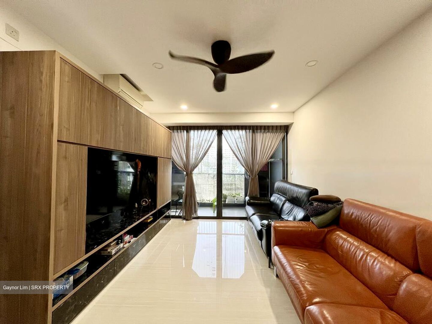 Bellewaters (D19), Condominium #473626521